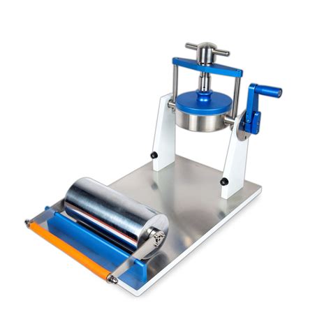 Cobb Absorbency Tester agency|cobb testing machine.